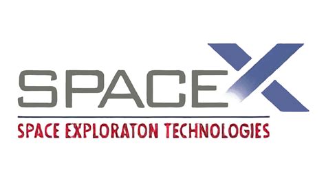 Space Company Wiki .